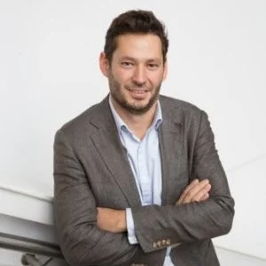 Jean-Baptiste Thiebaut