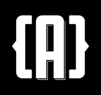 The Audio Programmer