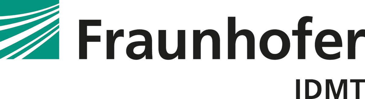 Fraunhofer IDMT