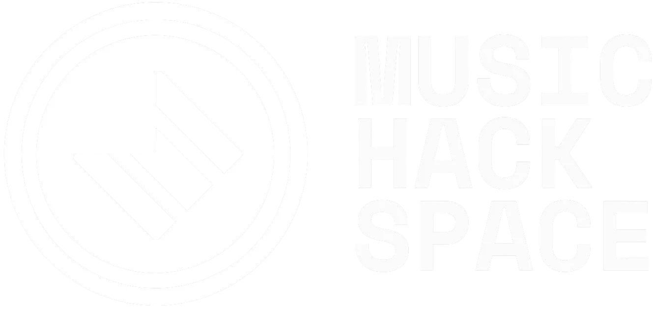 Music Hack Space