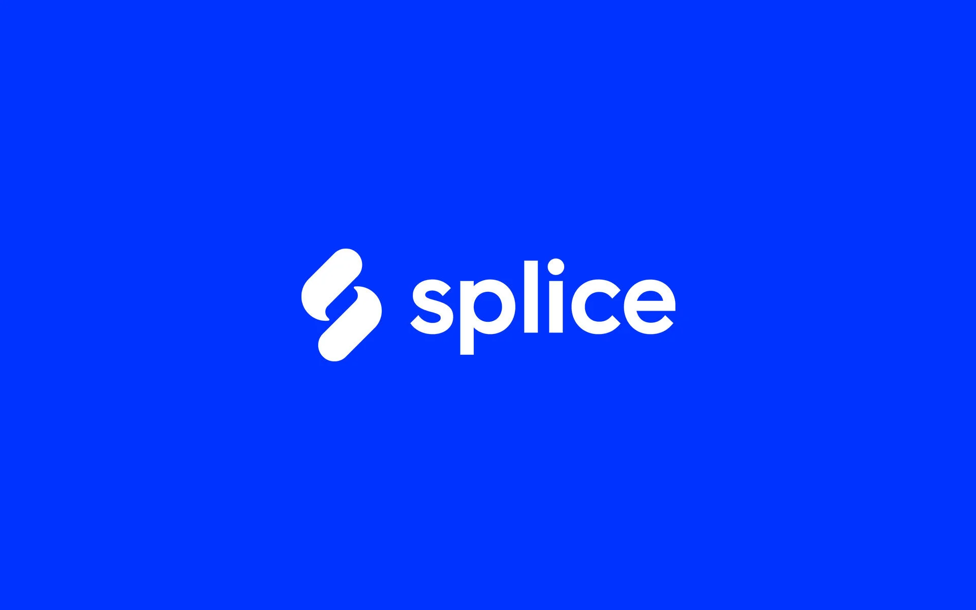 Splice