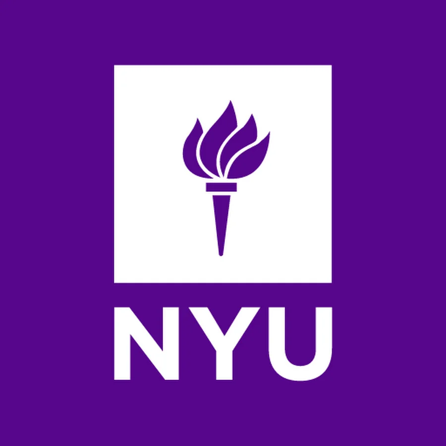 NYU Gen Audio