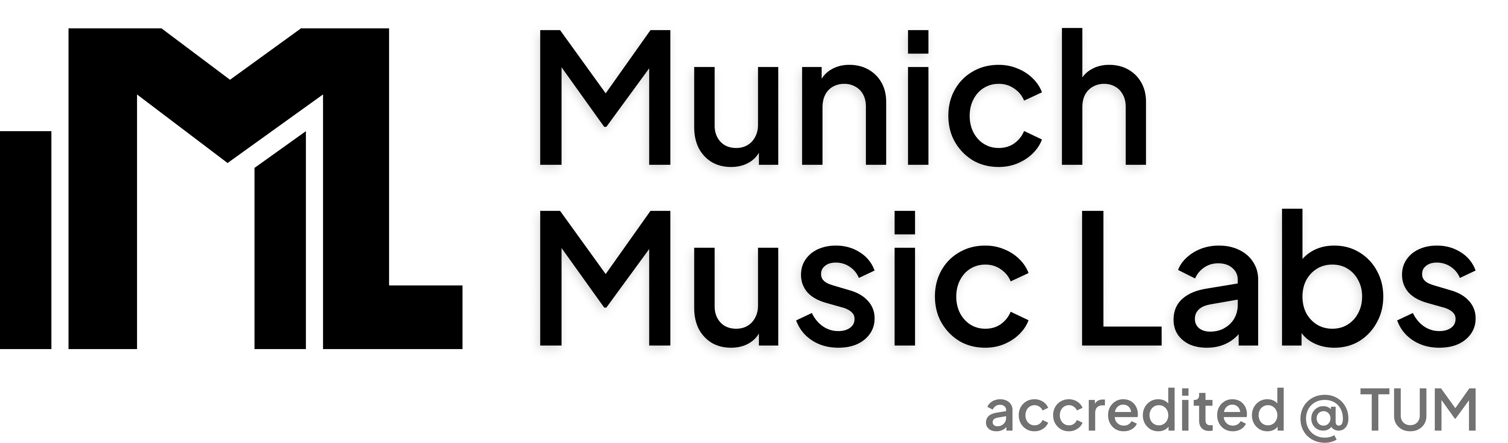 TU Munich / Munich Music Labs