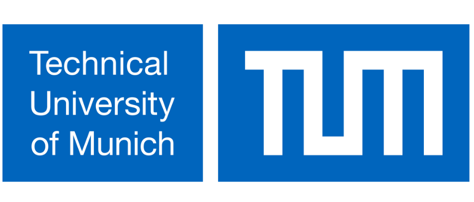 TU Munich