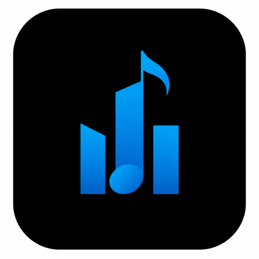A&R Assistant logo