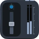 Audio Track