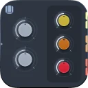 Band Splitter