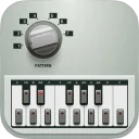 Bassline