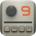Beatbox 9