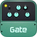 Gate