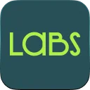 Spitfire LABS