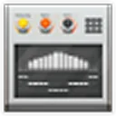 Matrix Arpeggiator