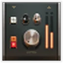 Mini Mixer