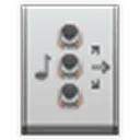 Note Splitter