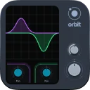 Orbit
