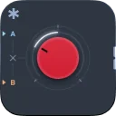 Ring Modulator