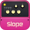 Slope