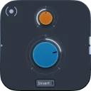 Stereo Enhancer