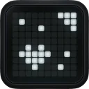 ToneMatrix
