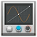 Wave Shaper