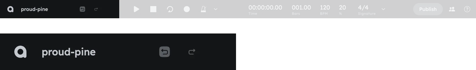Project Controls