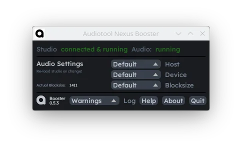../_images/vst-bridge-connected-app.webp