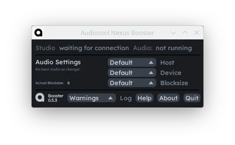 ../_images/vst-bridge-ready-to-connect.webp