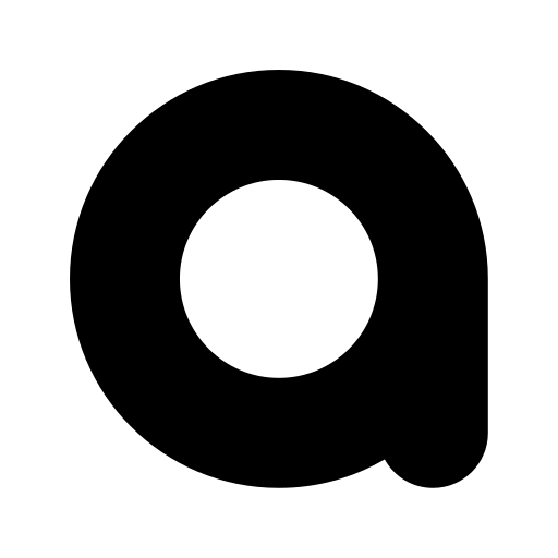 Audiotool logo